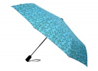 Зонт Parachase - Арт. 3235-4-02, женский